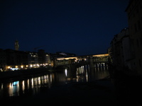 IMG_3886.JPG