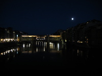 IMG_3887.JPG