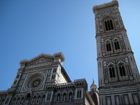 IMG_3889.JPG