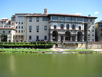 IMG_3891.JPG