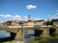 IMG_3892.JPG