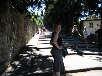 IMG_3893.JPG