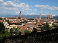 IMG_3894.JPG