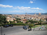 IMG_3895.JPG