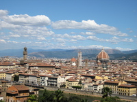 IMG_3896.JPG
