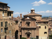 IMG_3953.JPG
