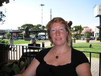 IMG_3971.JPG