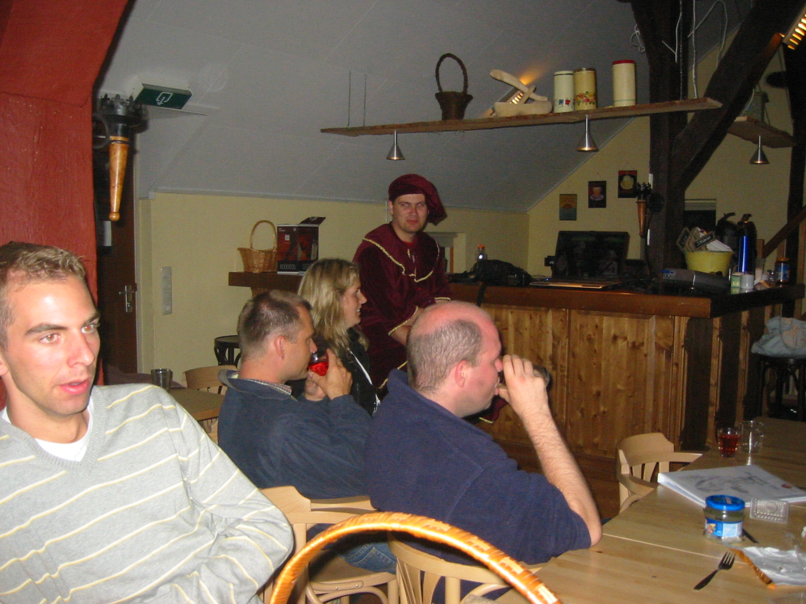 IMG_4124.jpg