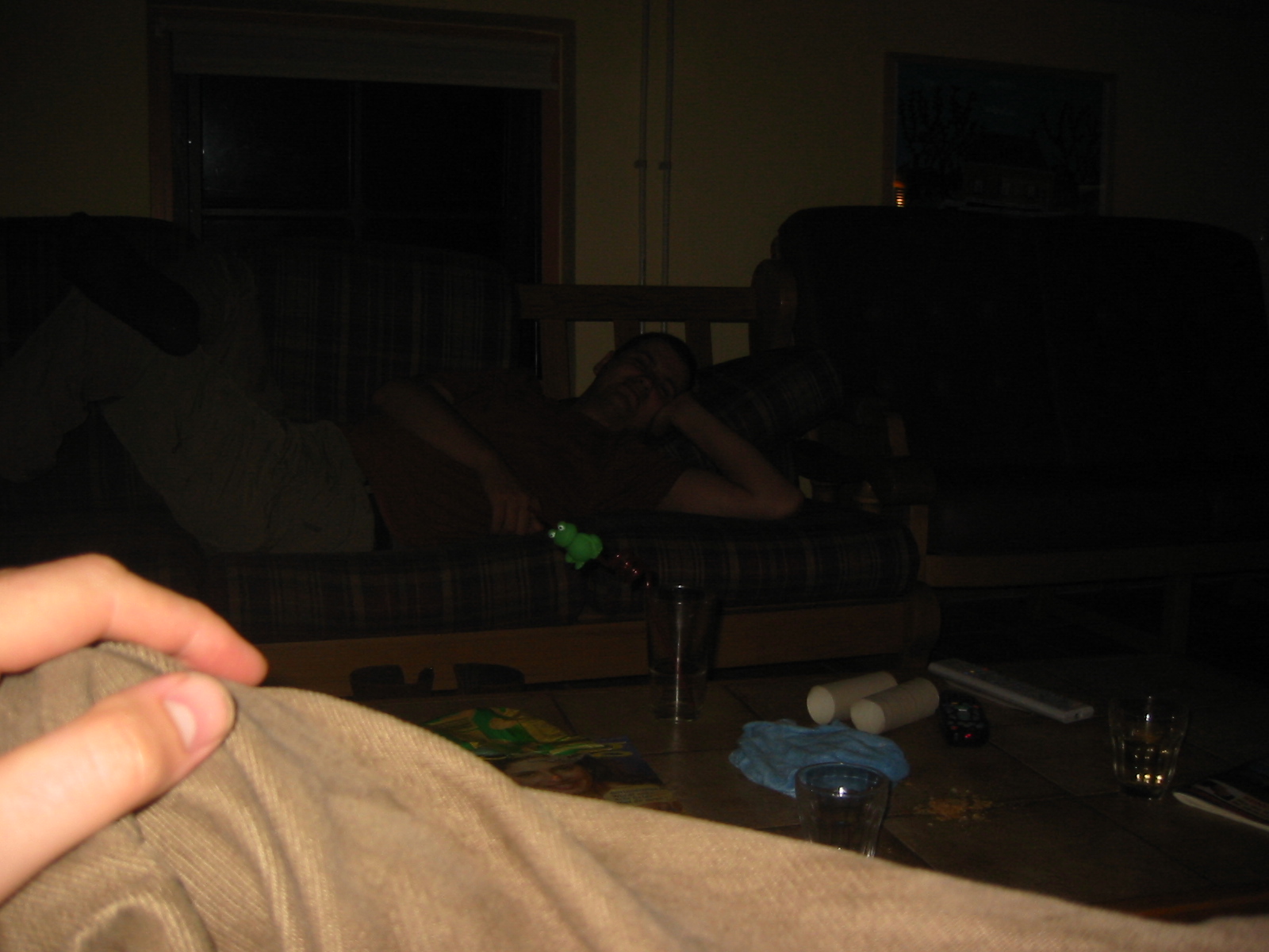 IMG_4188.jpg