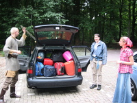 IMG_4085.jpg
