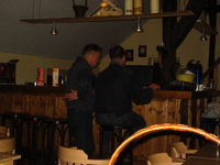 IMG_4122.jpg