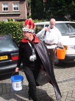 IMG_4134.jpg