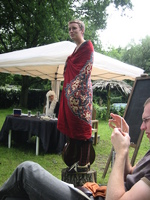 IMG_4161.jpg