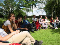 IMG_4176.jpg