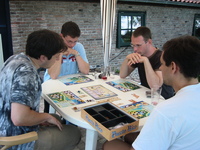 IMG_4185.jpg
