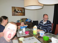 IMG_5468.JPG