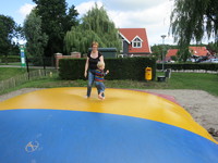 IMG_5561.JPG