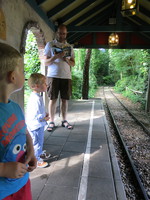 IMG_5614.JPG