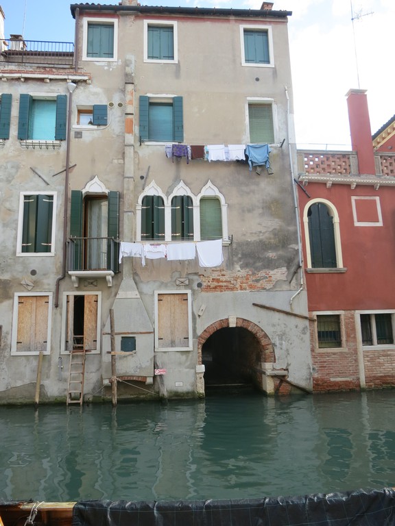 IMG_3059.jpg