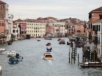 IMG_3050.jpg