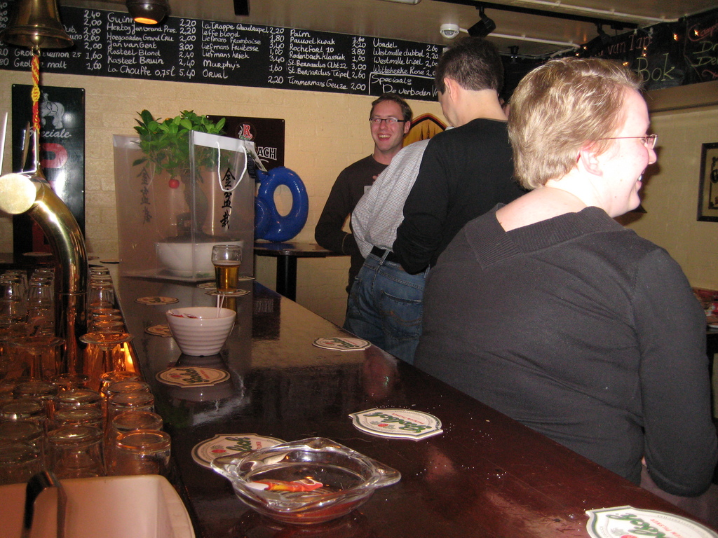 IMG_0997.jpg