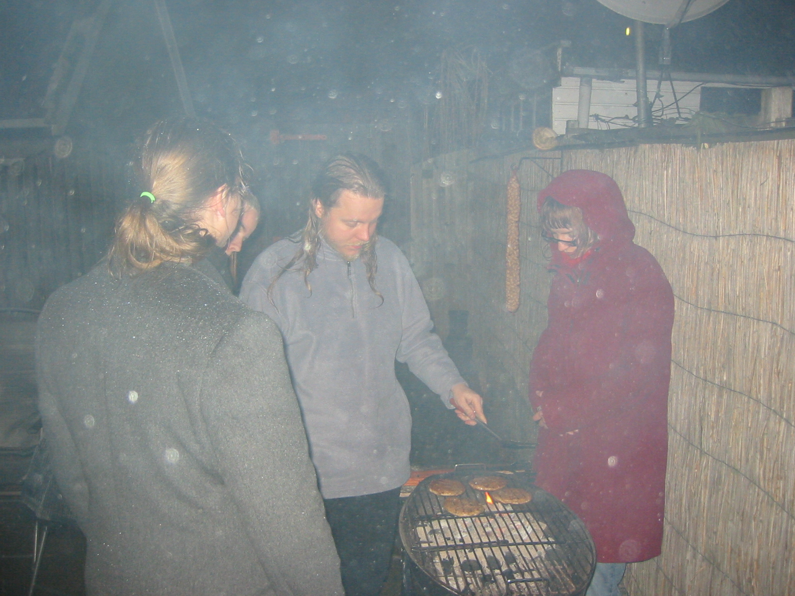 IMG_2328.jpg