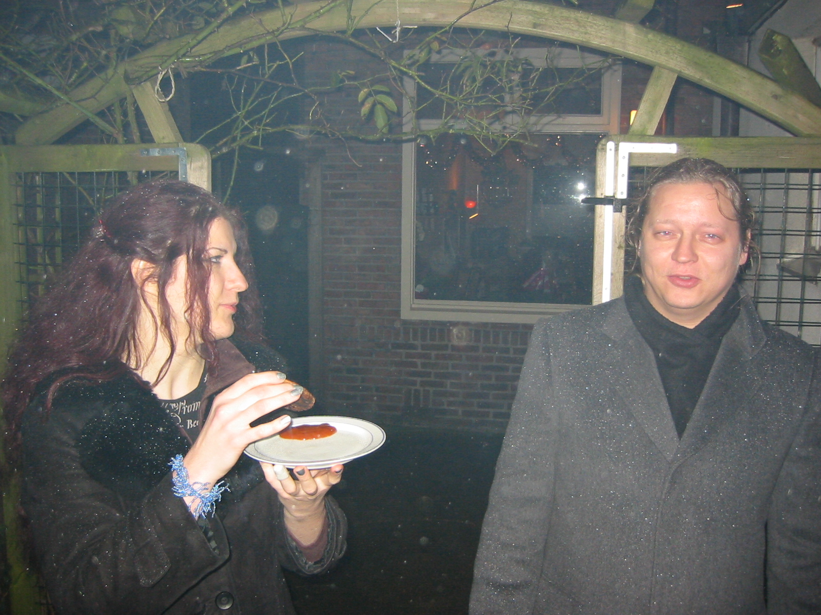IMG_2332.jpg