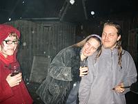 IMG_2333.jpg