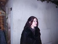 IMG_2343.jpg