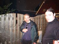IMG_2344.jpg