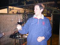 IMG_2347.jpg