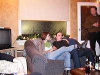 IMG_2359.jpg