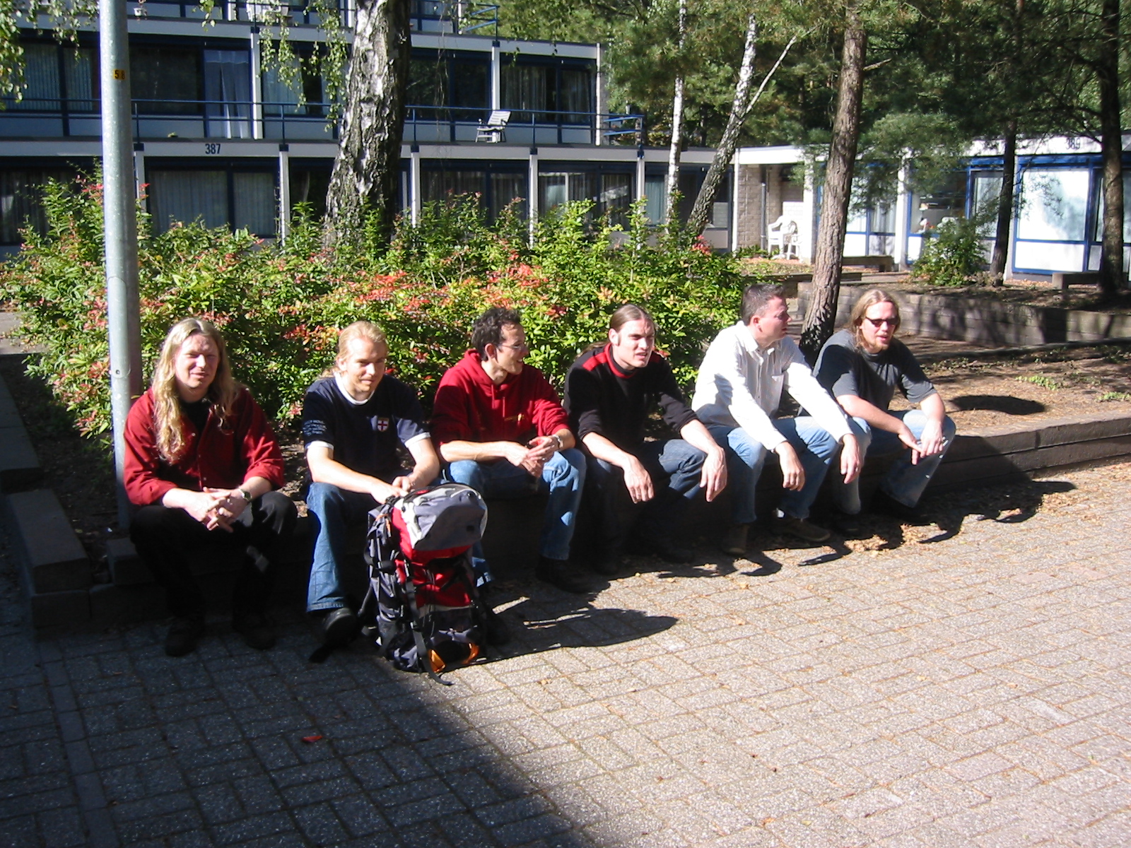 IMG_3152.jpg