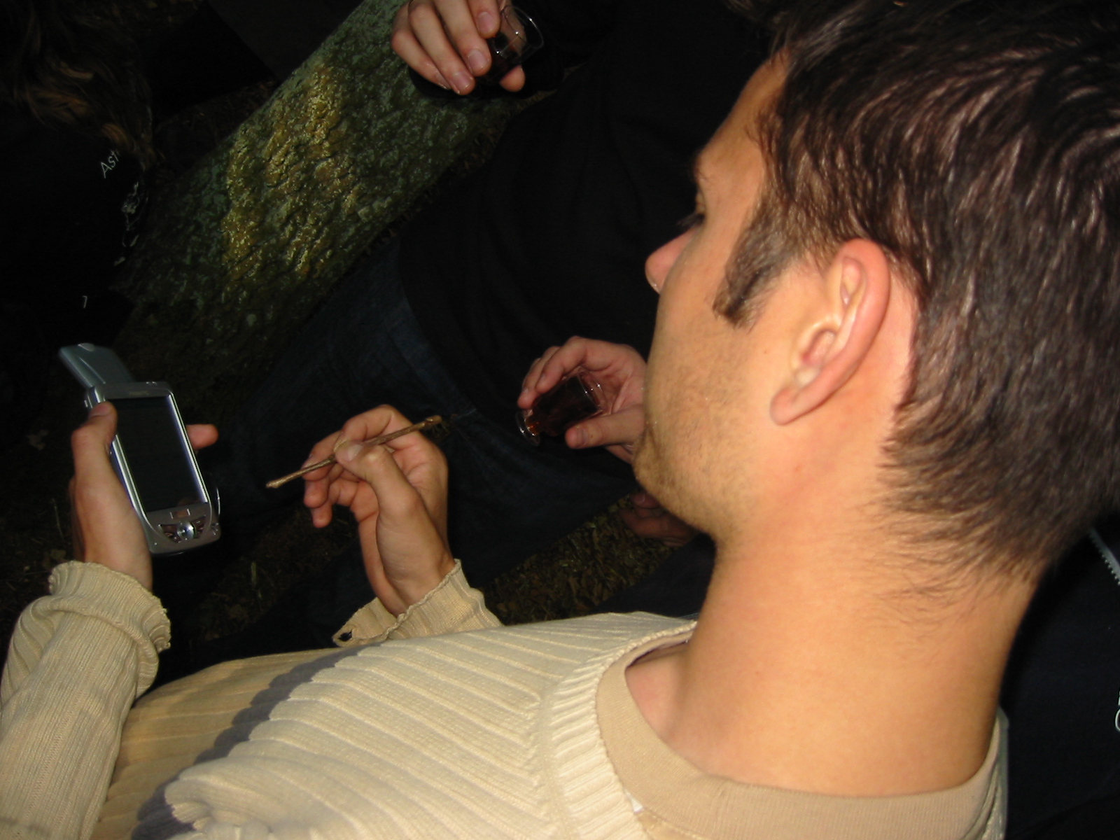 IMG_3197.jpg