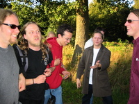 IMG_3264.jpg