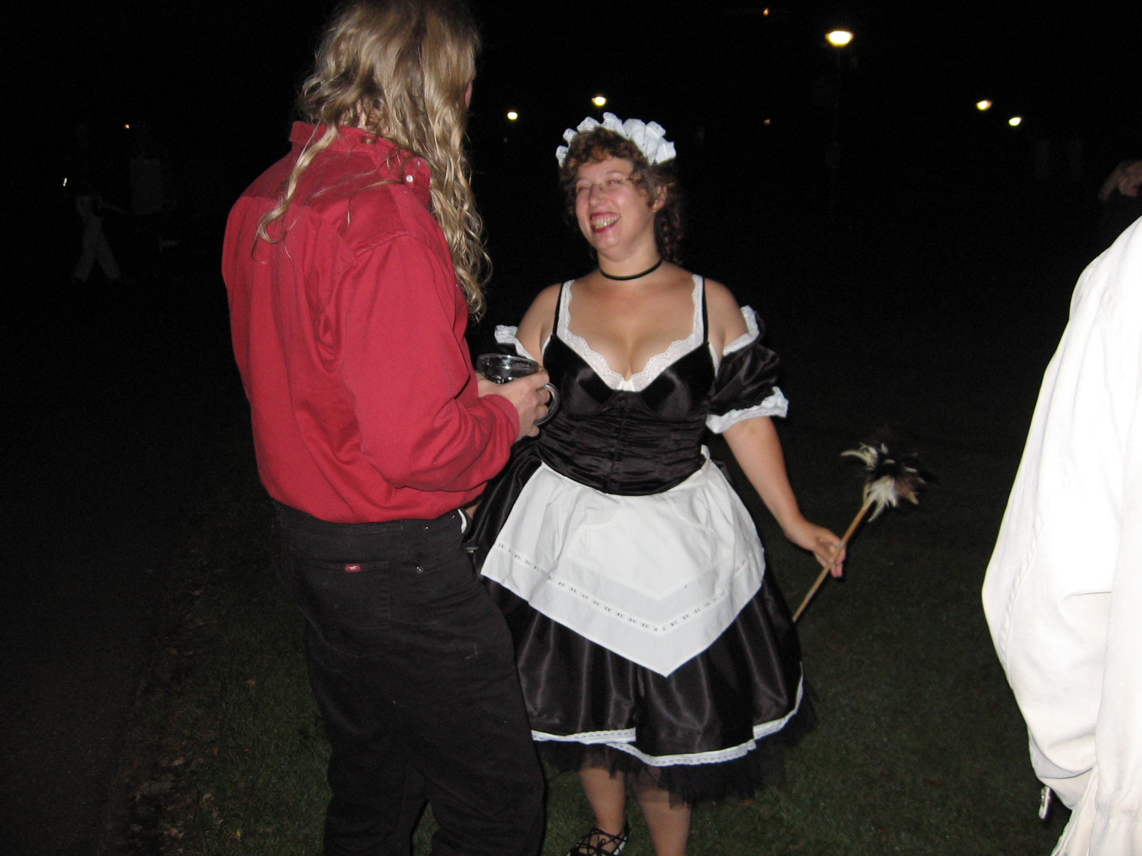 IMG_0338.jpg