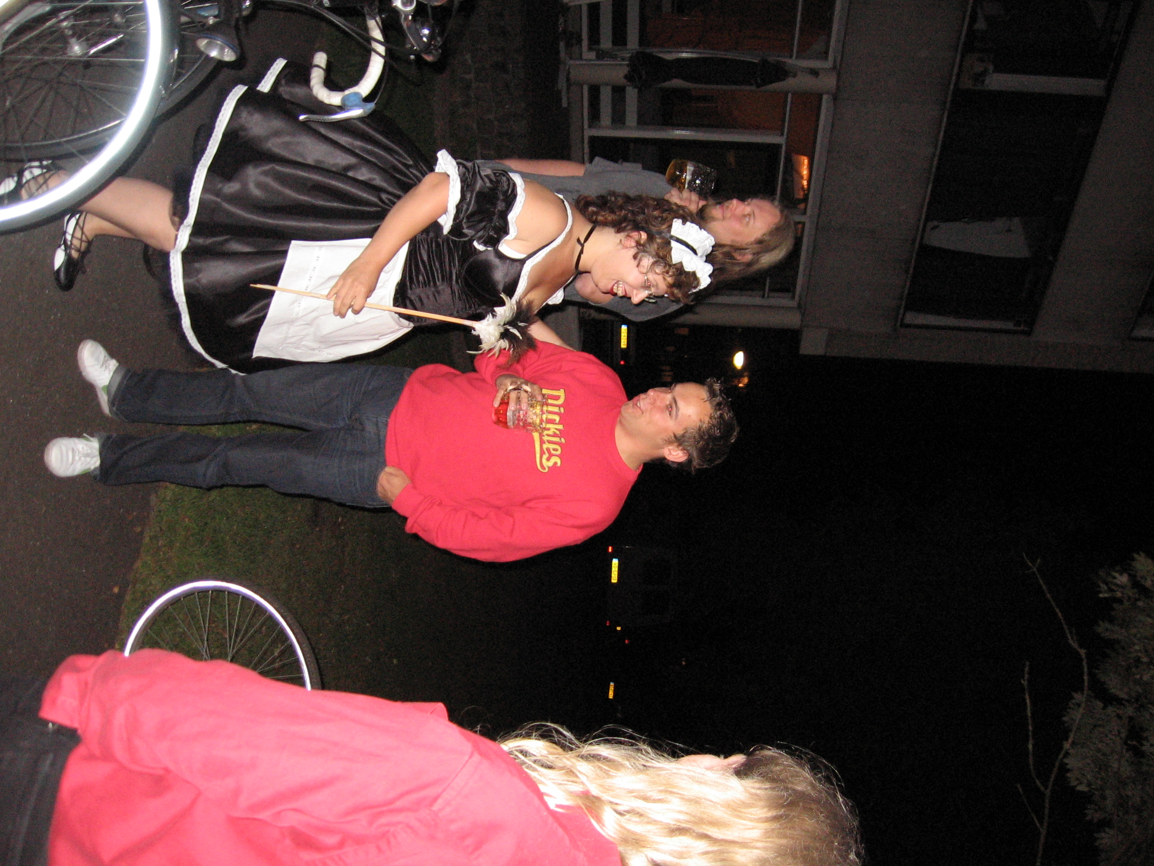 IMG_0346.jpg