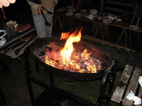 IMG_0345.jpg