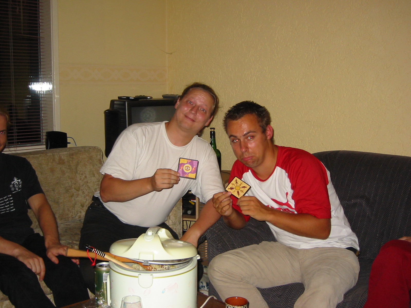 IMG_2048.jpg