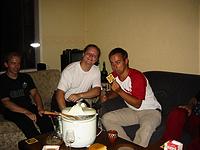 IMG_2047.jpg