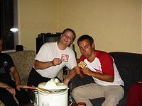 IMG_2048.jpg
