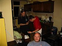 IMG_2059.jpg