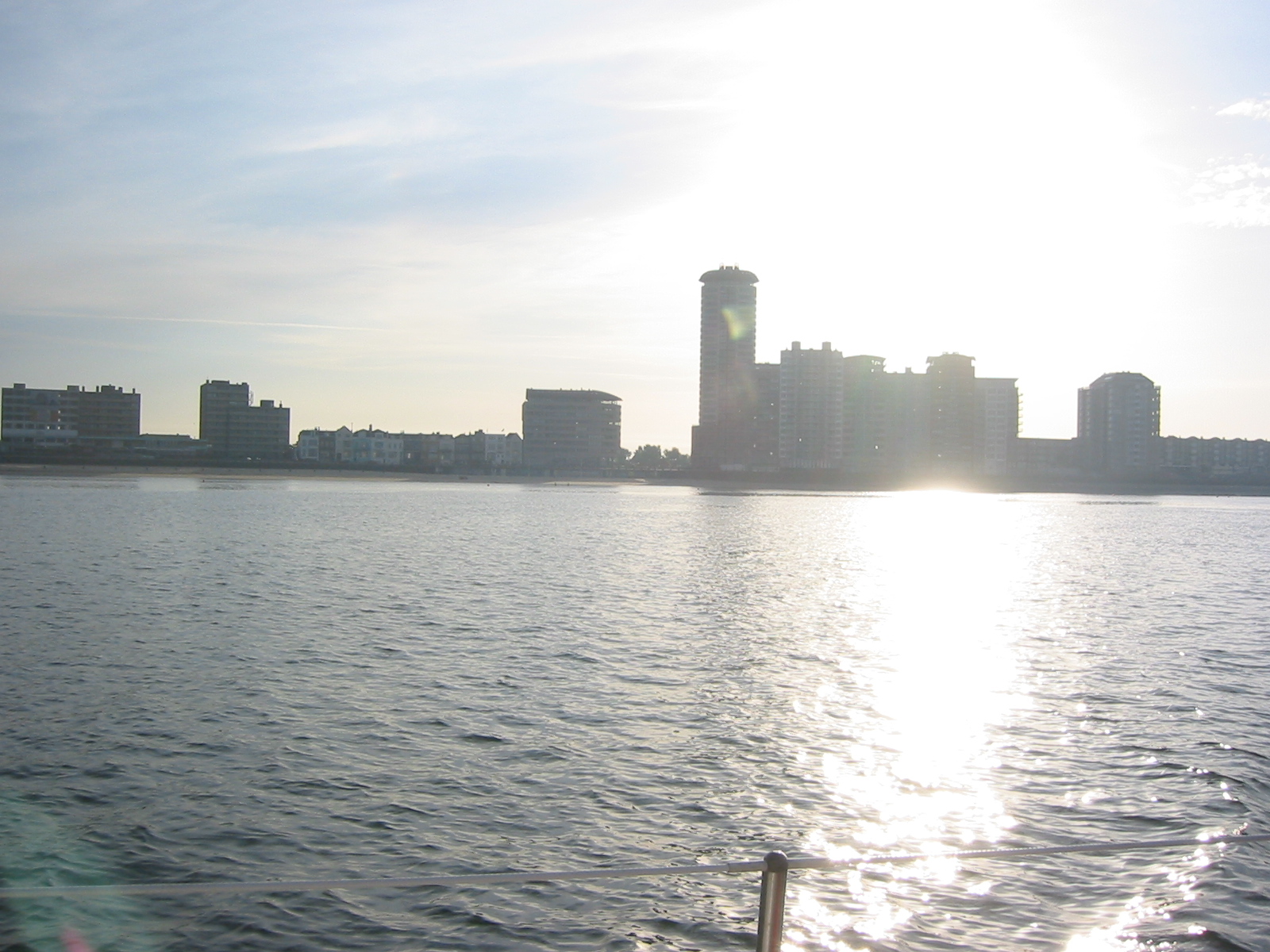 IMG_2897.jpg