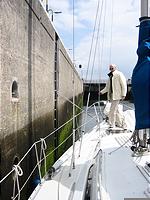 IMG_2837.jpg