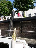 IMG_2873.jpg