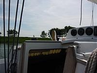 IMG_2881.jpg