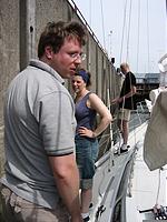 IMG_2891.jpg