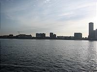 IMG_2896.jpg