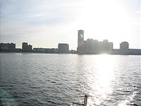 IMG_2897.jpg