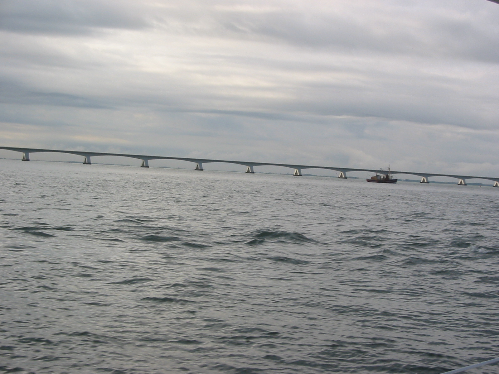 IMG_3858.jpg